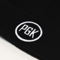 Keeper iD Cold Weather Training Hat