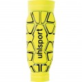 UHLSPORT BIONIKSHIELD SHIN GUARD