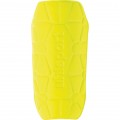 UHLSPORT BIONIKSHIELD SHIN GUARD