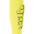 UHLSPORT BIONIKSHIELD SHIN GUARD