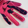 Precision Womens Fusion_X.3D Negative NB Protect