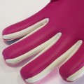 Precision Womens Fusion_X.3D Negative NB Protect