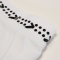 Storelli BodyShield Leg Sleeve