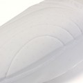 Storelli BodyShield Leg Sleeve