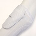 Storelli BodyShield Leg Sleeve