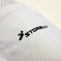 Storelli BodyShield Leg Sleeve