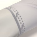 Storelli BodyShield Leg Sleeve