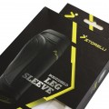 Storelli BodyShield Leg Sleeve