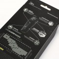 Storelli BodyShield Leg Sleeve
