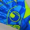 UHLSPORT RADAR CONTROL SUPERSOFT