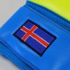 Glove iD Personalisation