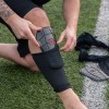  SP08020 G-FORM Pro-S Blade Shin Guard 