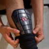  SP08020 G-FORM Pro-S Blade Shin Guard 