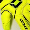 Stanno Hardground Hybrid Goalkeeper Gloves