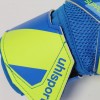 UHLSPORT RADAR CONTROL SOFT SF+ #245-A Goalkeeper Glove
