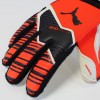 Puma ONE GRIP 1 RC Goalkeeper Gloves