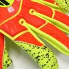 UHLSPORT DYNAMIC IMPULSE SUPERGRIP Goalkeeper Gloves
