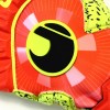UHLSPORT DYNAMIC IMPULSE SUPERGRIP Goalkeeper Gloves