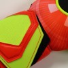 UHLSPORT DYNAMIC IMPULSE SUPERGRIP FINGER SURROUND Goalkeeper Gloves