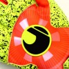 UHLSPORT DYNAMIC IMPULSE SUPERGRIP REFLEX Goalkeeper Gloves