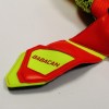 Goalkeeper Glove iD Personalisation