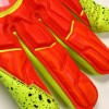 UHLSPORT DYNAMIC IMPULSE SUPERGRIP HN Goalkeeper Gloves