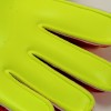 UHLSPORT DYNAMIC IMPULSE SOFT FLEX FRAME Goalkeeper Gloves
