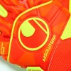 UHLSPORT DYNAMIC IMPULSE ABSOLUTGRIP HN Goalkeeper Gloves