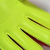 UHLSPORT DYNAMIC IMPULSE SOFT PRO JUNIOR Goalkeeper Gloves