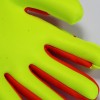 UHLSPORT DYNAMIC IMPULSE ABSOLUTGRIP REFLEX Goalkeeper Gloves