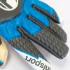 UHLSPORT ABSOLUTGRIP TIGHT HN Goalkeeper Gloves
