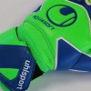 UHLSPORT AQUASOFT HN Goalkeeper Gloves