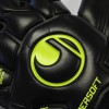 UHLSPORT SUPERSOFT HN FLEXFRAME Goalkeeper Gloves