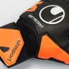 UHLSPORT SOFT RESIST FLEXFRAME JUNIOR Goalkeeper Gloves