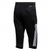 adidas TIERRO GK 3/4 PANT