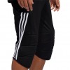 adidas TIERRO GK 3/4 PANT