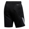 adidas TIERRO GK SHORT