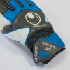 Goalkeeper Glove iD Personalisation