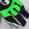 UHLSPORT SOFT HN COMPETITION Goalkeeper Gloves