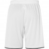 Uhlsport OFFENSE 23 GOALKEEPER SET White