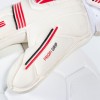 Stanno Ultimate Grip Junior Goalkeeper Gloves