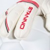 Stanno Ultimate Grip Junior Goalkeeper Gloves