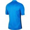 Nike GARDIEN GK Short Sleeve Jersey PHOTO BLUE