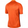 Nike GARDIEN GK Short Sleeve Jersey TOTAL ORANGE