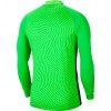 Nike GARDIEN GK Long Sleeve Jersey GREEN