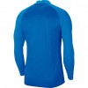 Nike GARDIEN GK Long Sleeve Jersey PHOTO BLUE