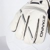 Stanno Ultimate Grip Roll Finger Hyper II Goalkeeper Gloves