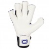 Stanno Ultimate Grip Aqua Hybrid Goalkeeper Gloves