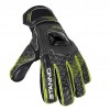 Stanno Power Shield III Goalkeeper Gloves