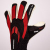 HO SSG PHENOMENON NEG Goalkeeper Gloves Black/Red